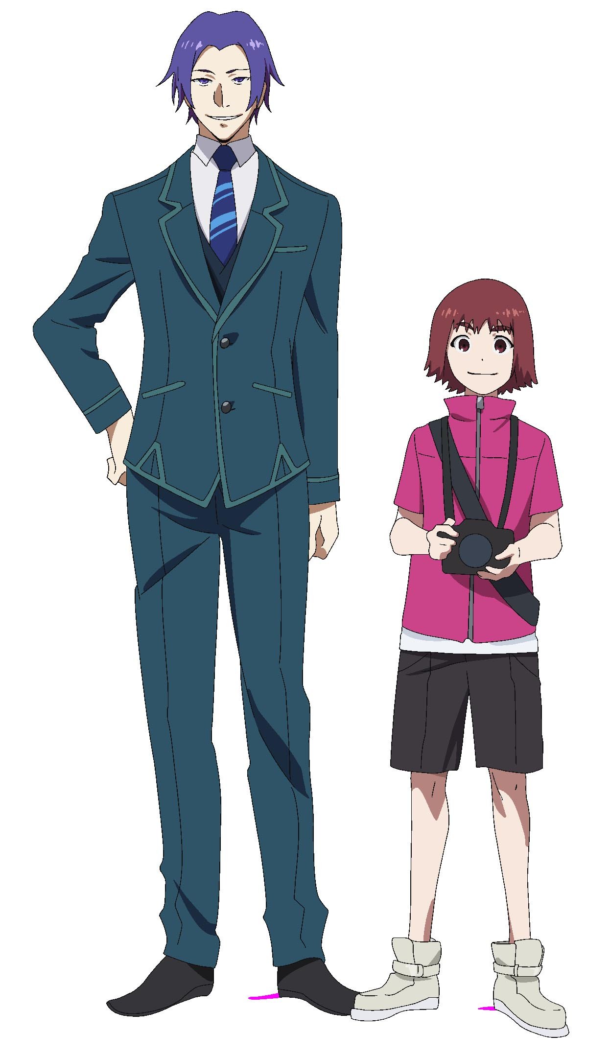 Amazon.co.jp: OVA 東京喰種トーキョーグール[PINTO] [DVD] : 宮野真守 