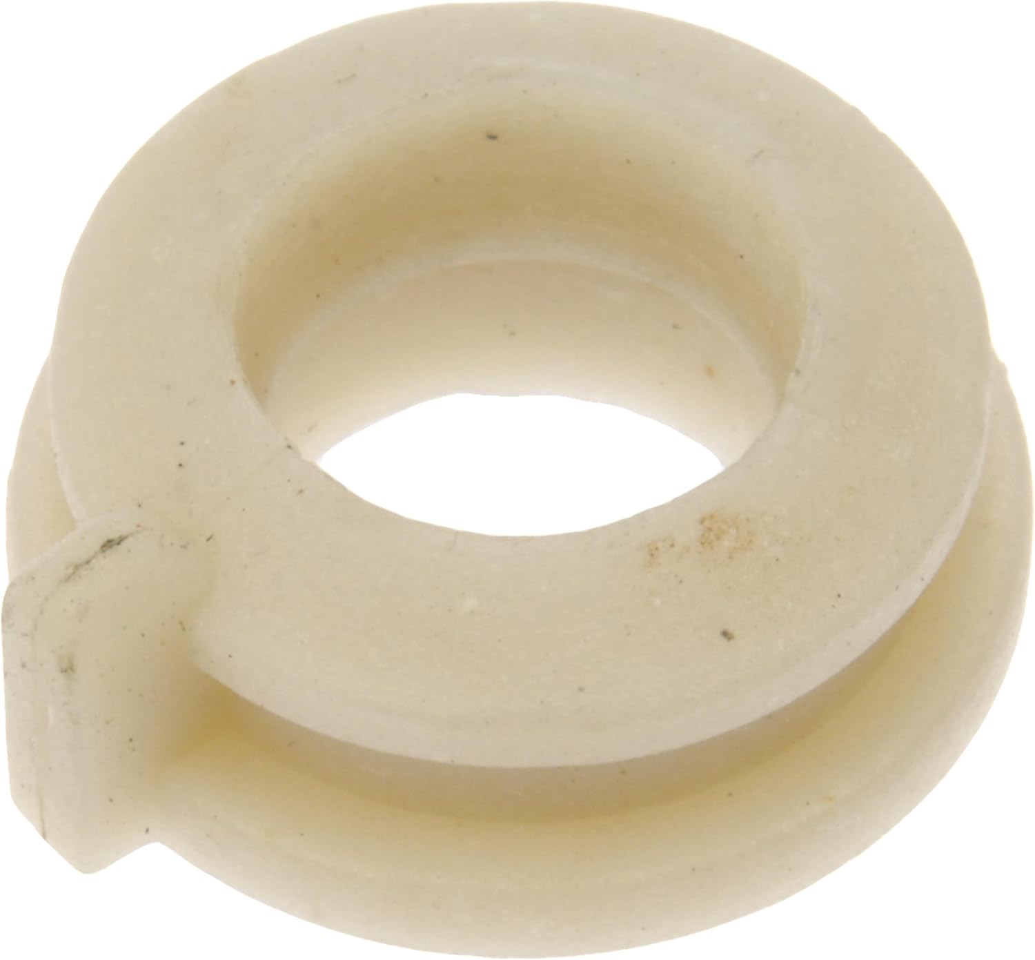 Dorman 49439 Wiper Linkage Bushing Compatible with Select