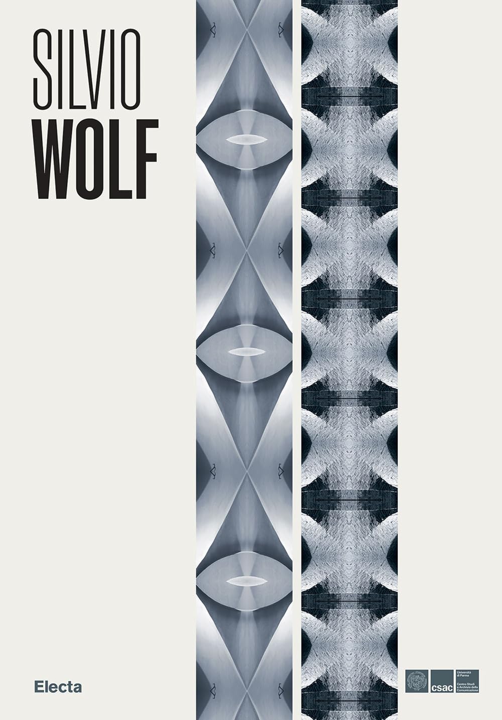 Silvio Wolf Il senso del luogo sublime livre de table pour salon de collectionneur
