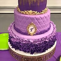 Vista 65 de Sakolla - Molde cuadrado de chocolate de silicona, moldes de 80 cavidades para chocolate, caramelo, praliné, cubitos de hielo, gelatina y gominola