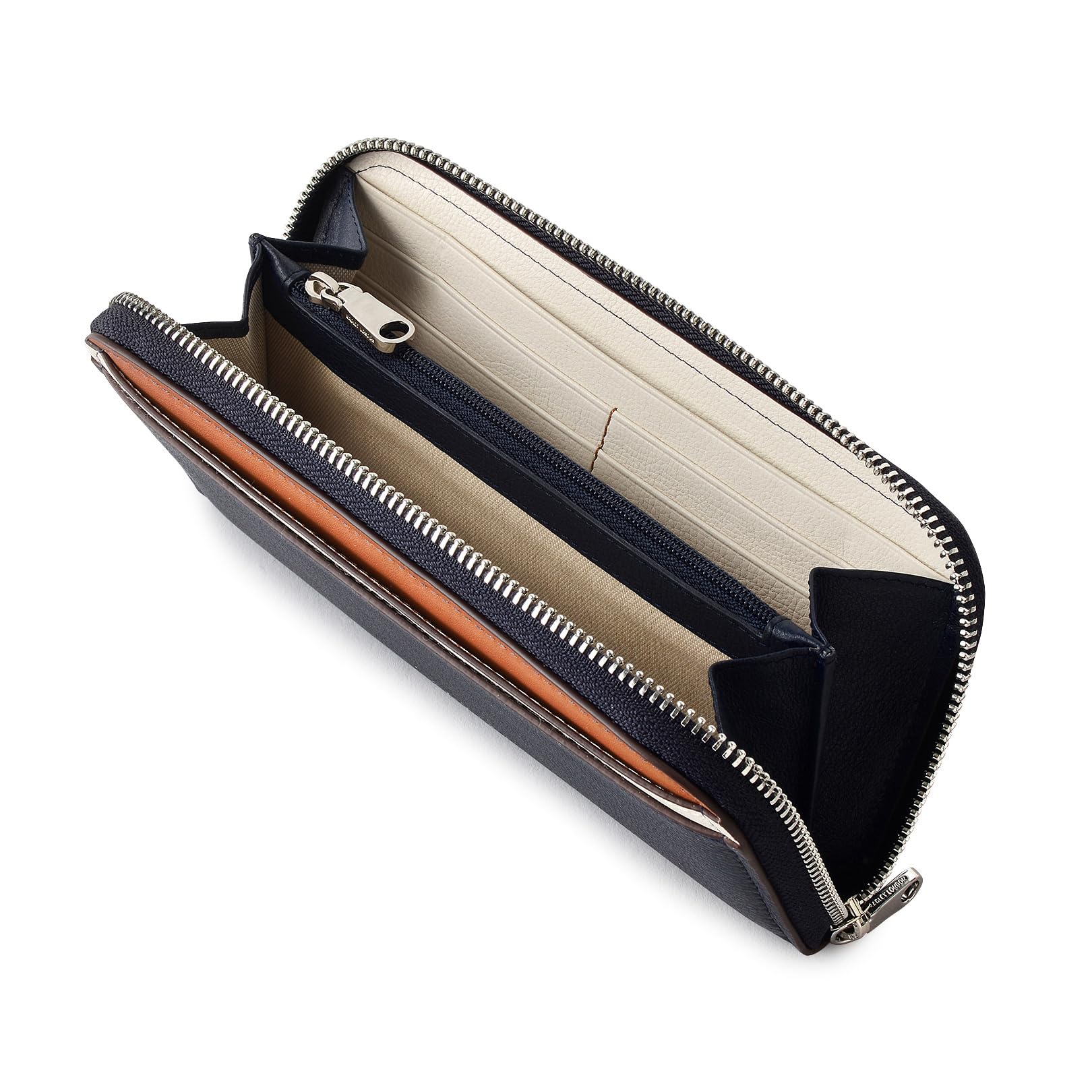 Amazon.com: RADLEY London Grainger Way - Colour Block