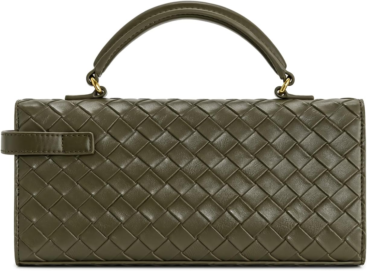 JW PEI Women's Keyla Top Handle Bag - Image 5