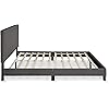 Product Photo 4