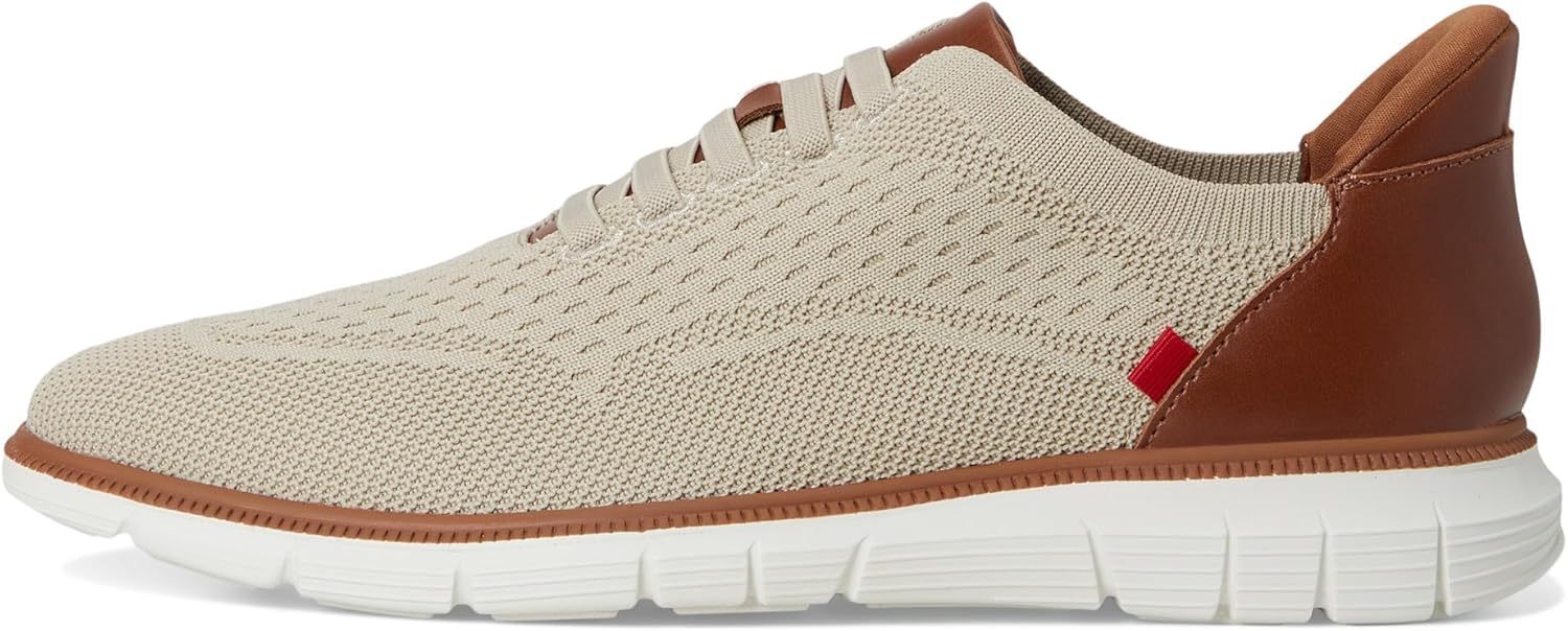 Marc Joseph New York Mens Edison Street (Hands Free Technology) - Image 5