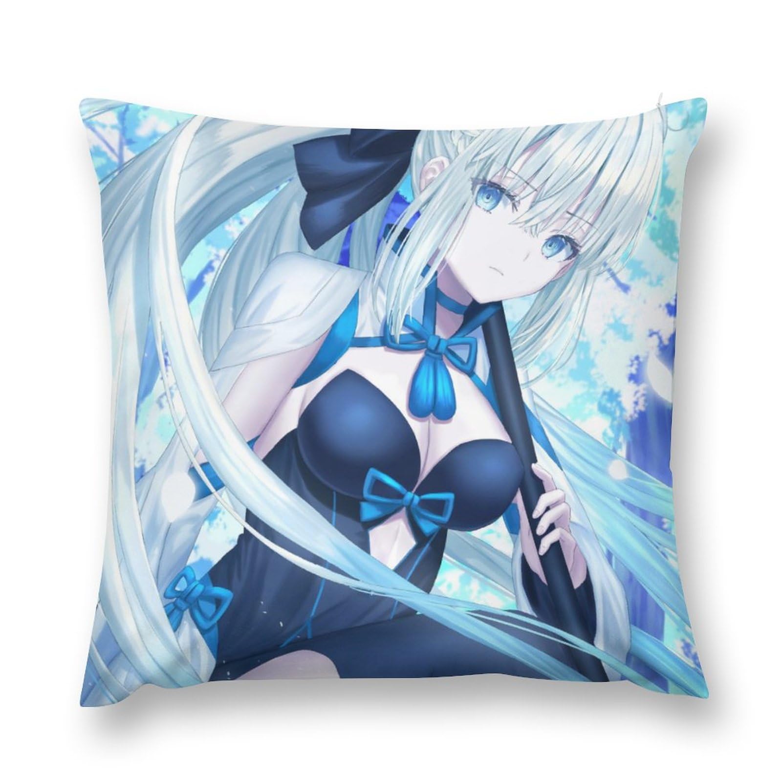 FGO モルガン 光崎　スリーブ Amazon | FGO Fate/Grand Order 光崎 モルガン カード スリーブ