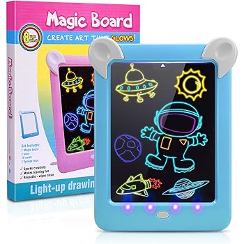 good xmas gifts for kids