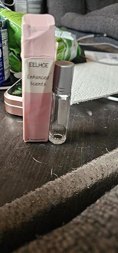 ubuy Bahrain