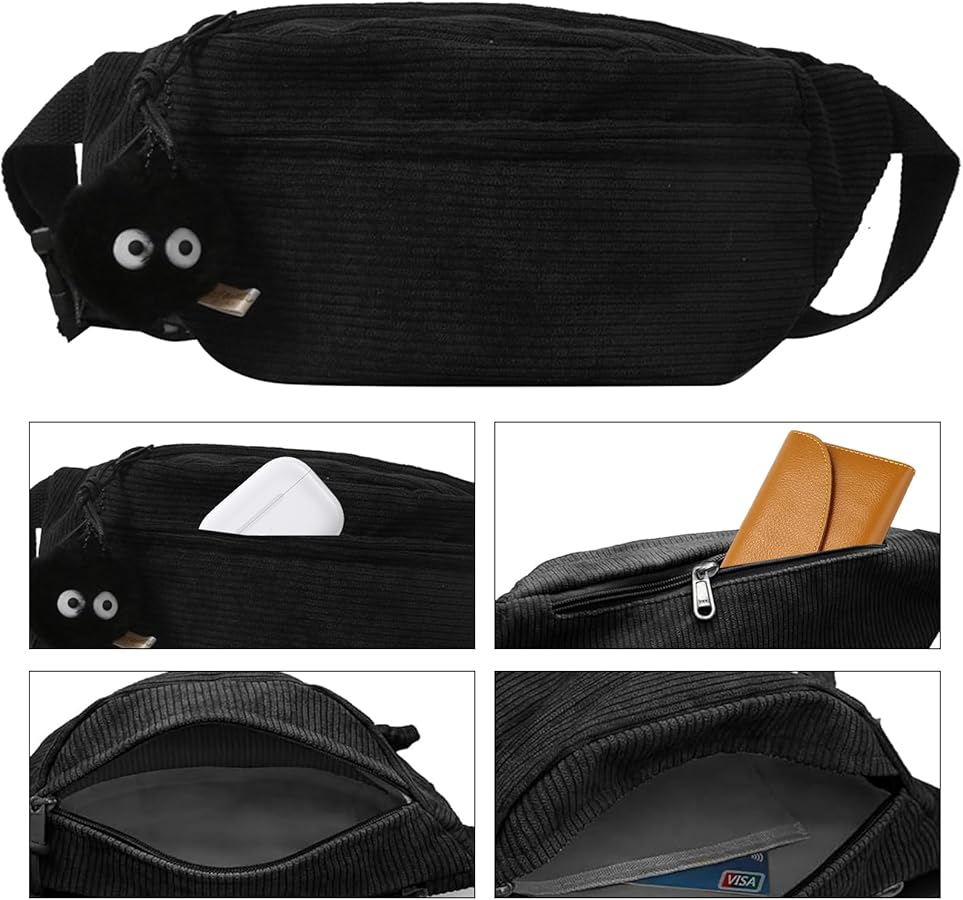 Sacchi Di Sabbia Riutilizzabili Per Inondazioni - 10 Pezzi 20x40 Cm, Con Cordoncino - Foto 7