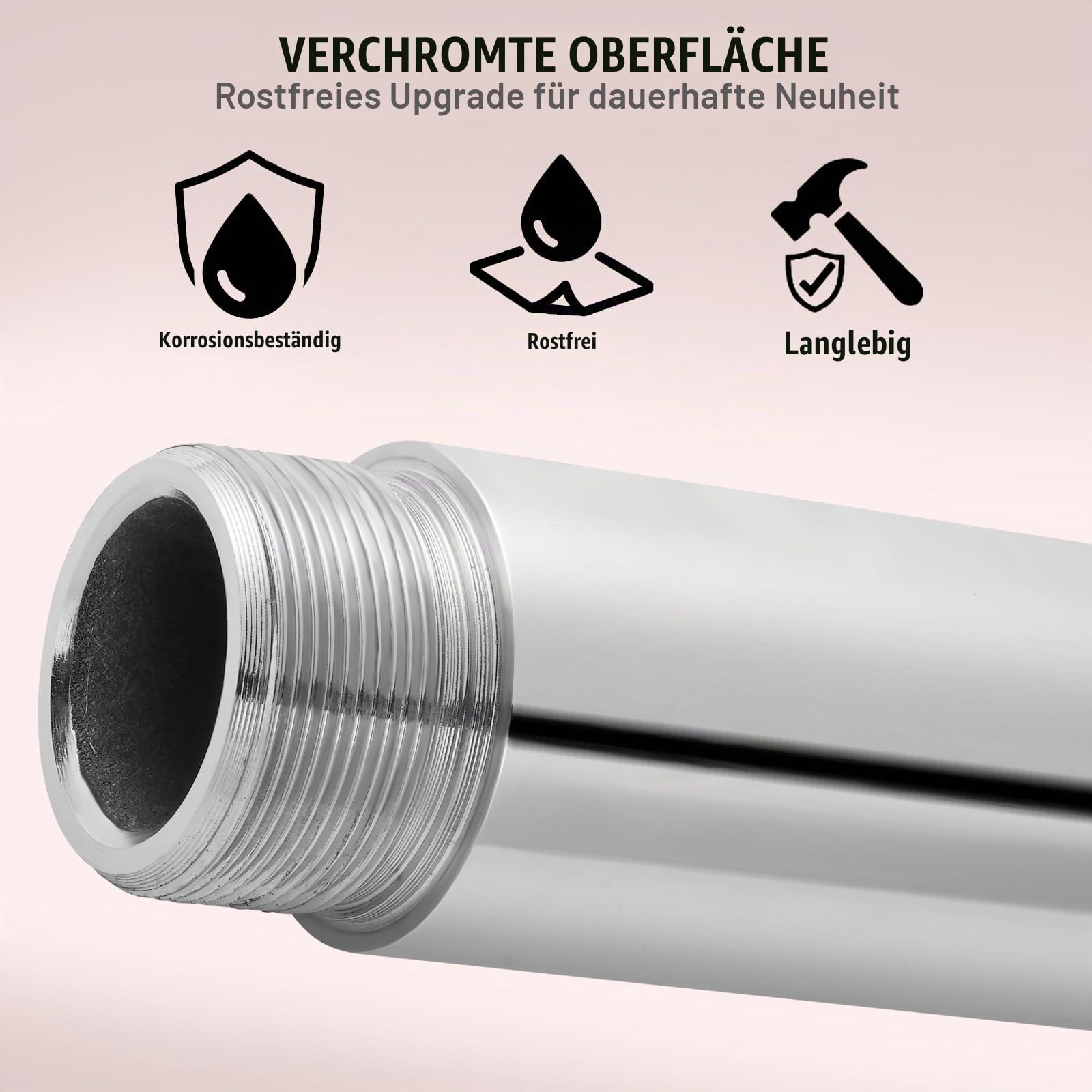 VEVOR Yoga-Ständerrahmen Schaukelständer mit max. 200 kg Tragkraft