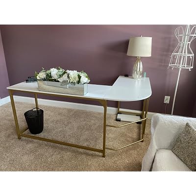 ubuy Kuwait