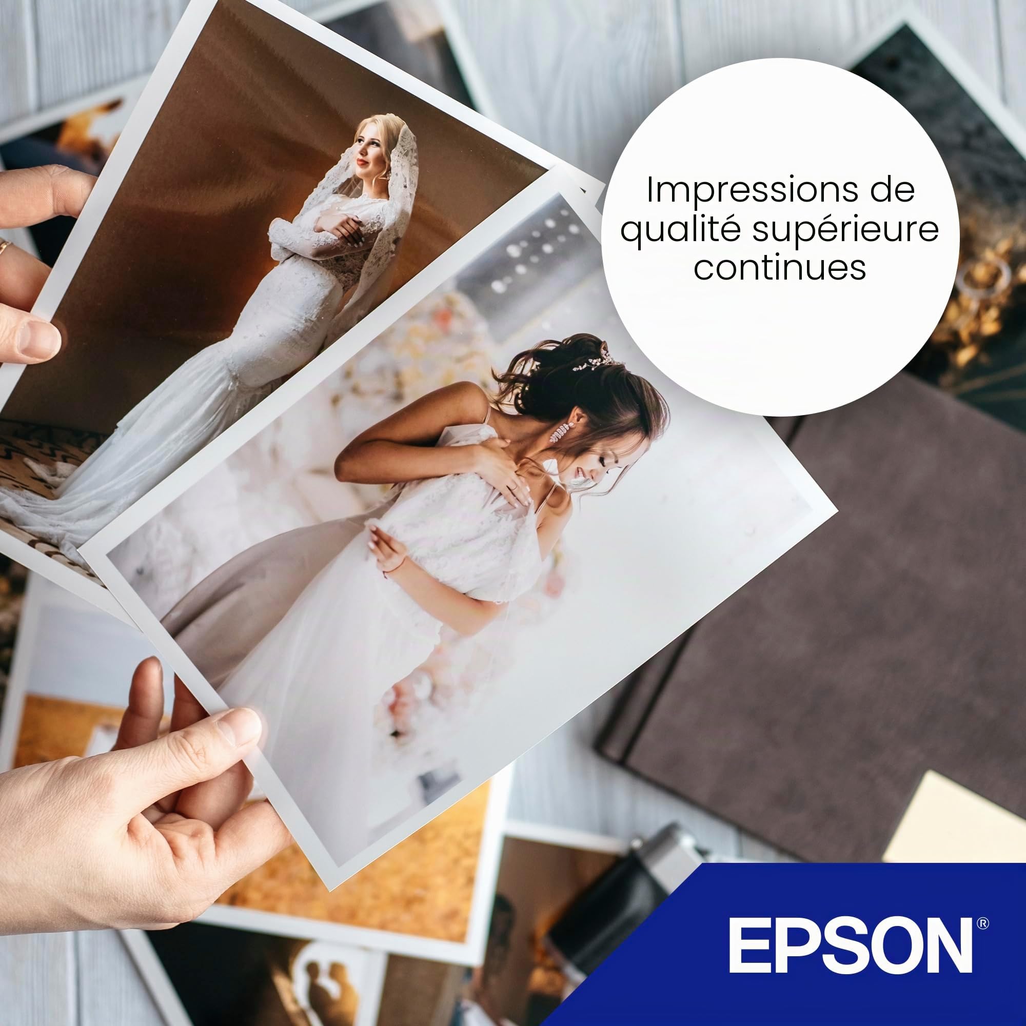 Epson 604xl Multipack - Confezione Da 4 - Xl - Nero, Giallo, Ciano, Magenta