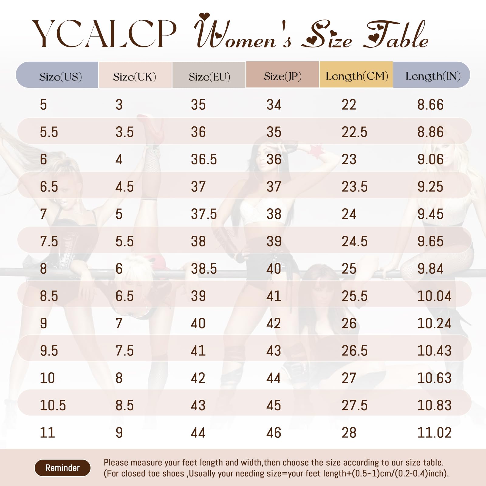 YCALCP Women Latin Dance Shoes Open Toe Satin Professional Salsa Bachata Performance Ballroom Dancing Shoes,L3049-Light Brown-7.5,US 6