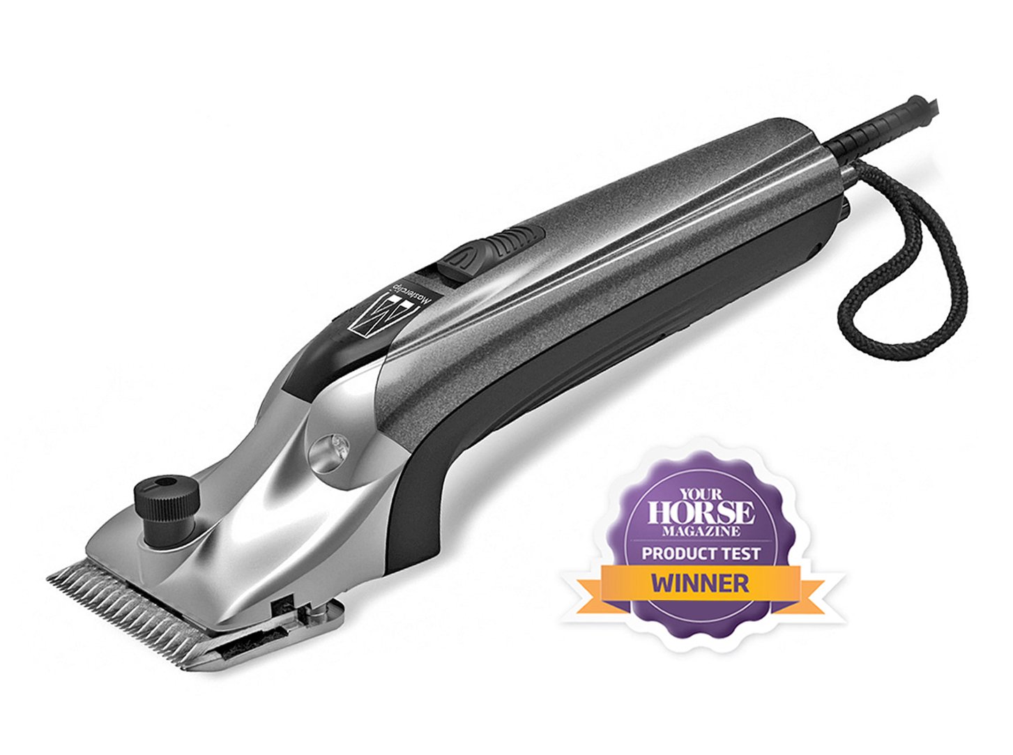 Sports & Outdoors Clippers Grooming blades compatible with A2 Lister