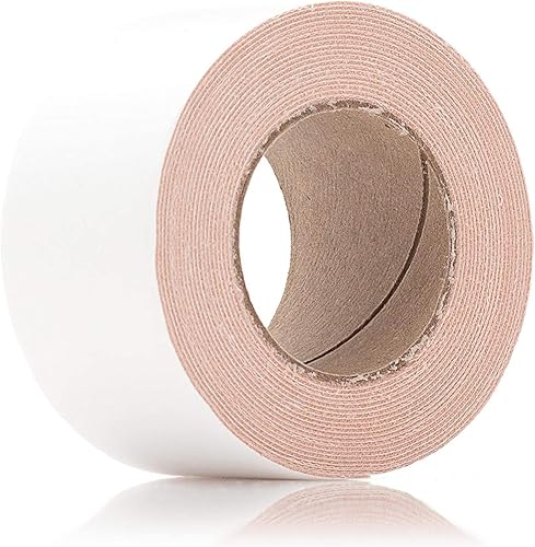 Miniatura 3 de Molesquín extradurable, 2" x 5 yardas