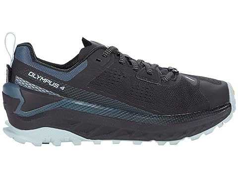 zappos altra olympus