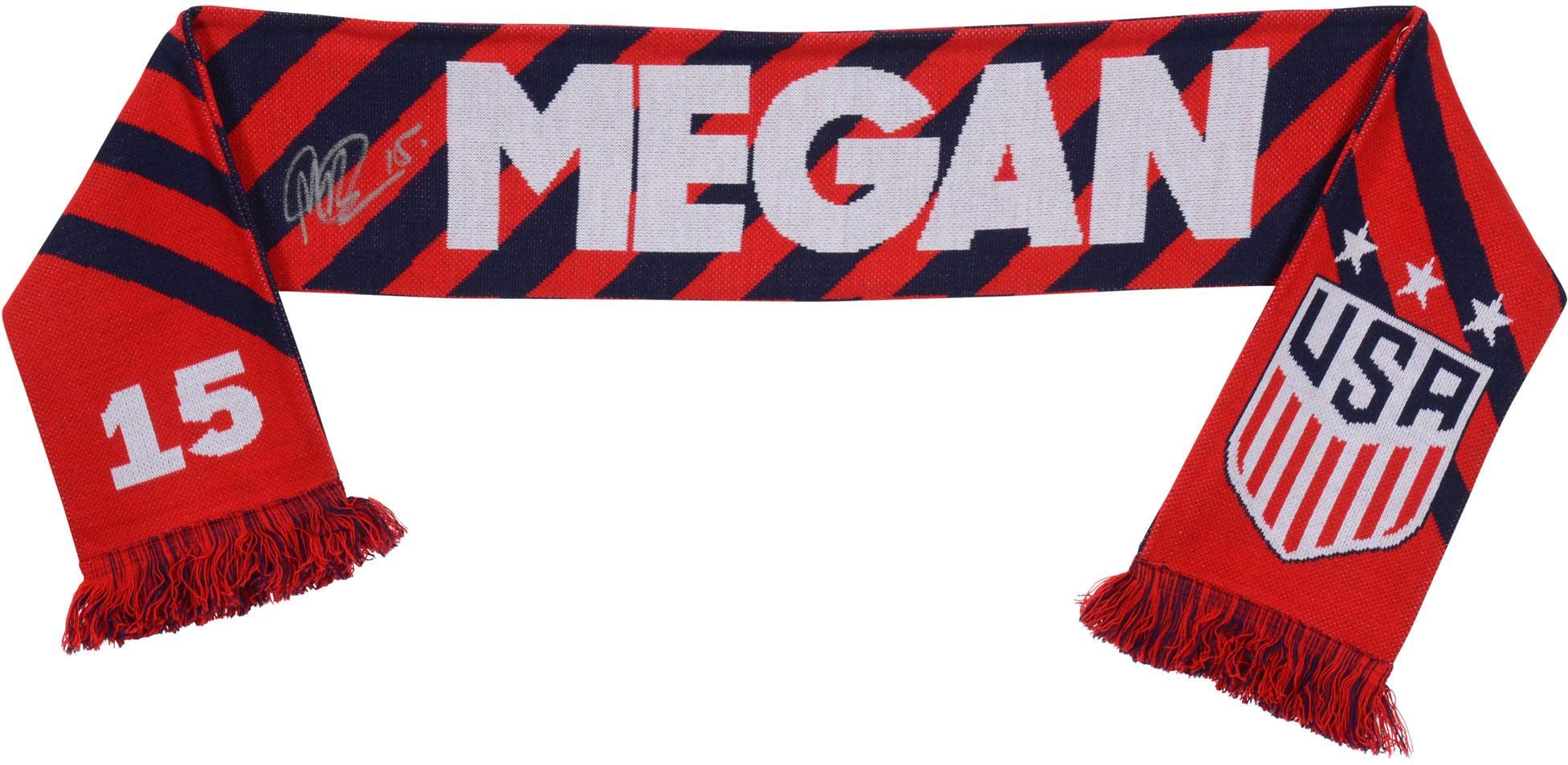 13 Best Sports Fan Stadium Components 2023 Reviews & Ratings