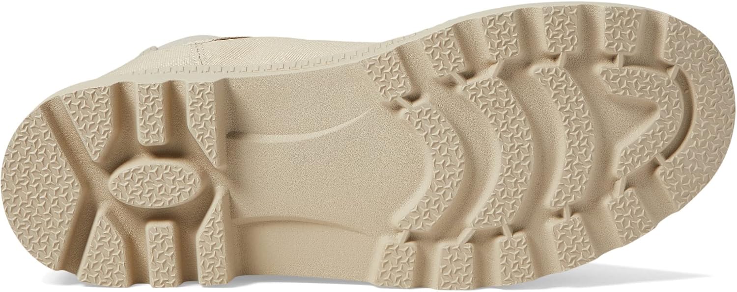 Billabong Women's Sydney