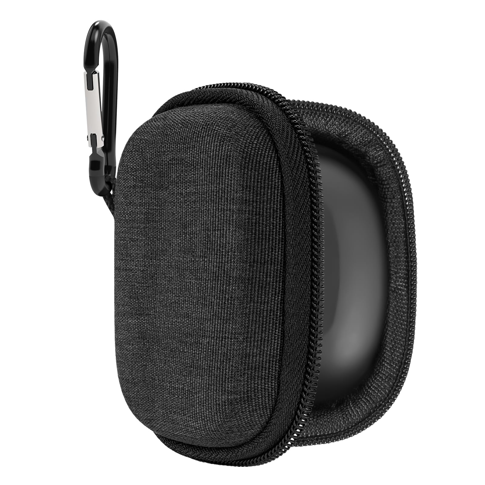 Amazon | Geekria ケース Shield ヘッドホンケース 互換性