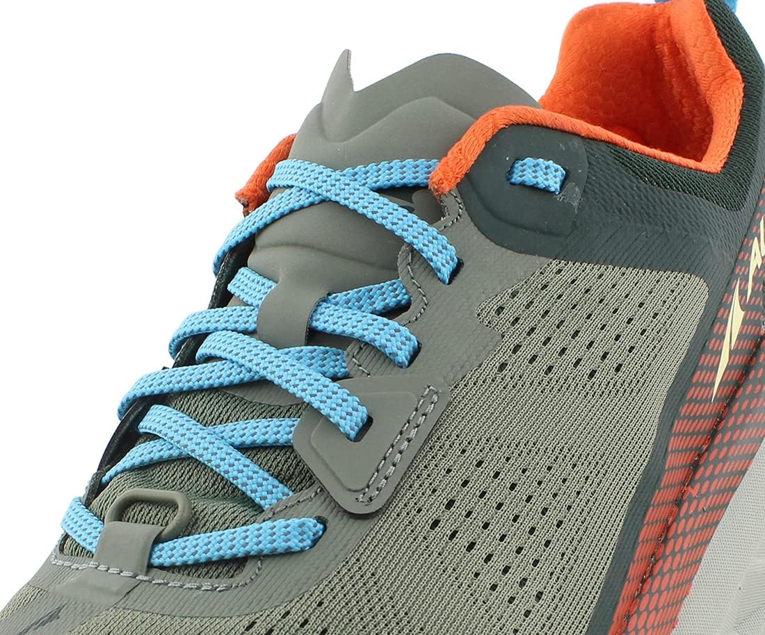 altra olympus amazon