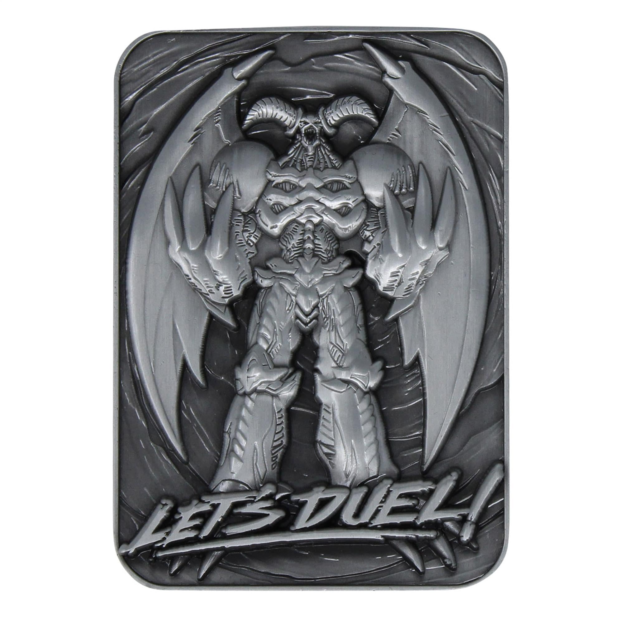 yugioh broken anime cards Amazon.com: Yu-Gi-Oh! Summoned Skull