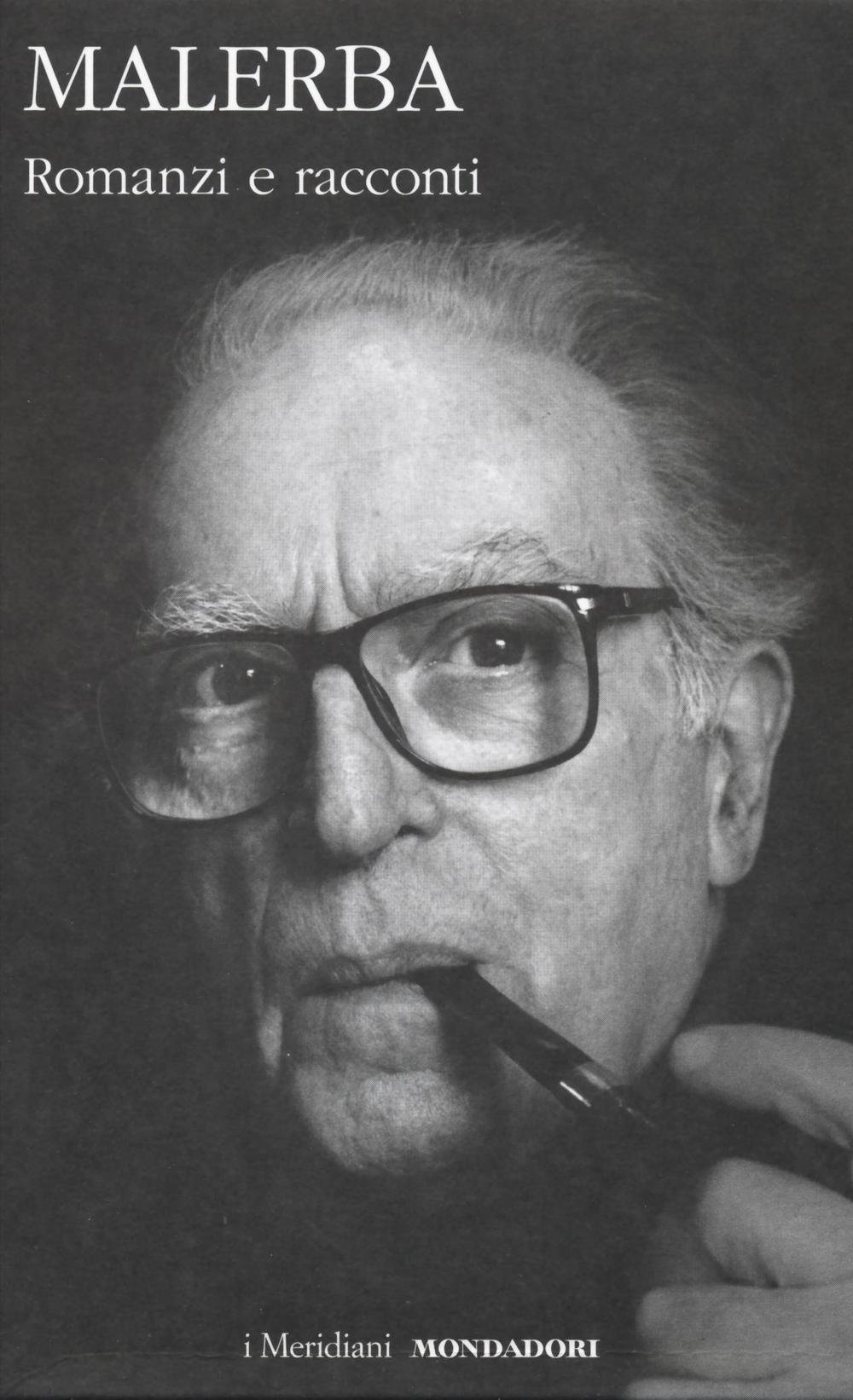 Romanzi E Racconti - 4