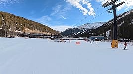 Review Image by Colorado_Freeskier
