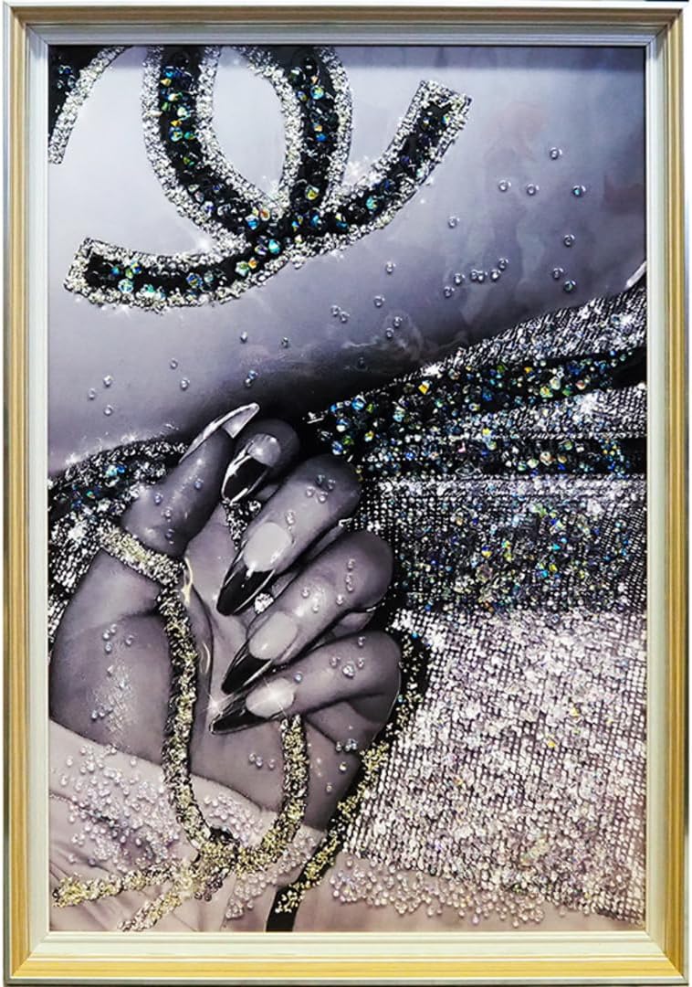 2015年発売サクラクレパス90周年限定品 90色セット レア Amazon.co.jp