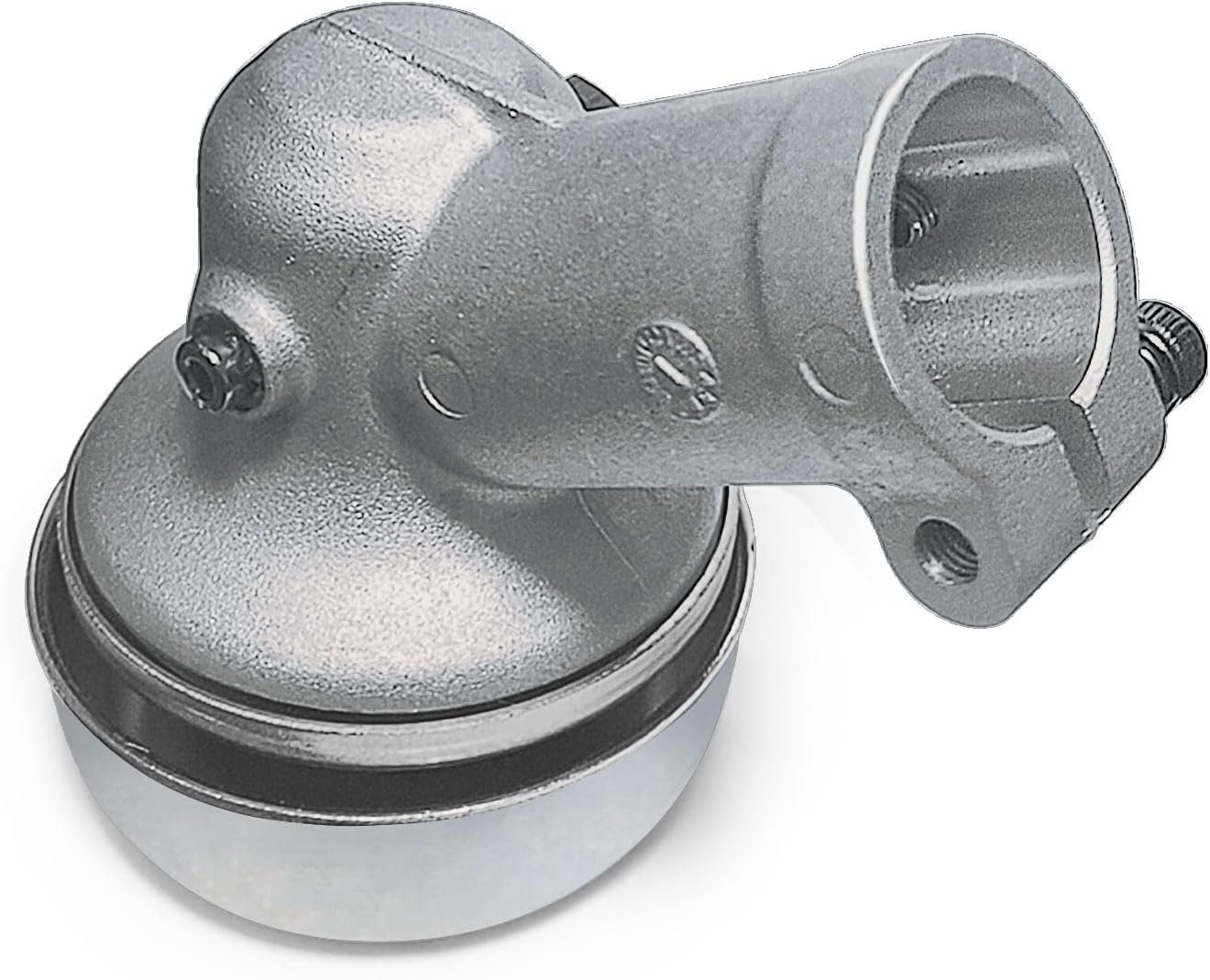 Amazon.com: Gabasinover Replacementparts Gearcase Gearbox Assembly ...