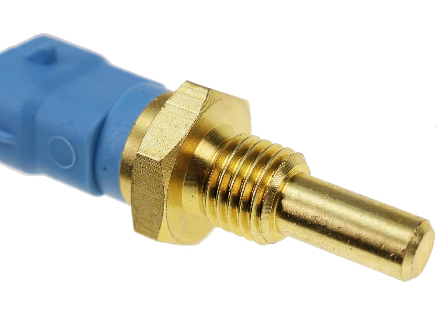 JEENDA Water Temperature Sensor 4010644 0281002209 Temp Switch Compatible with Polaris Sportsman 570 700 EFI 800 EFI Scrambler Ranger 500 570 700 800 900 XP 1000 RZR 800 XP 900 570 ACE 570 EFI