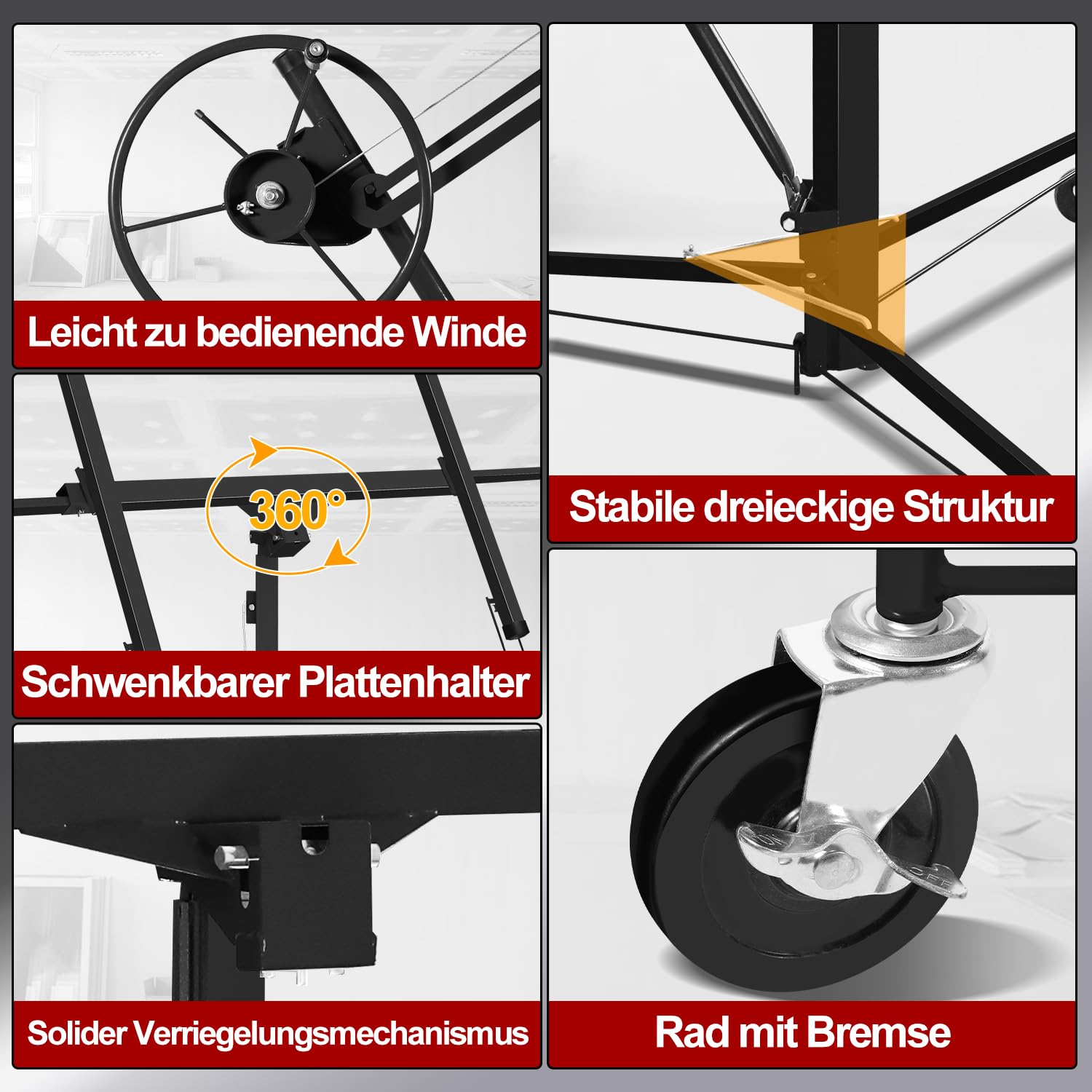 Cassetta Shimano Deore CS-M6100 12V 10-51 - Hyperglide+, Per MTB, Micro Spline, 12 Velocità - Foto 2