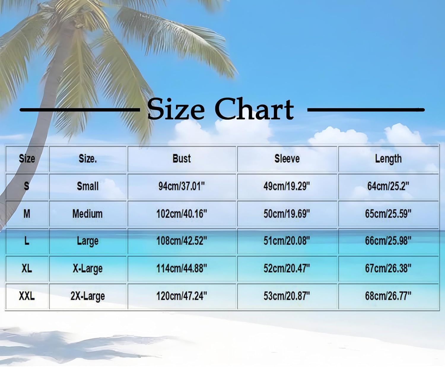 Womens Soft Long Sleeve V Neck Shirts Casual Loose Fit Solid Ribbed Knitted Pullover Tunic Tops Fall Clothes Outfits