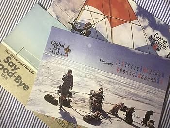 Amazon.co.jp: VAN JAC ヴァンヂャケット ウッドカレンダー 懐かしの