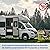 Yiseele Kit Alarma WiFi — imagen 9