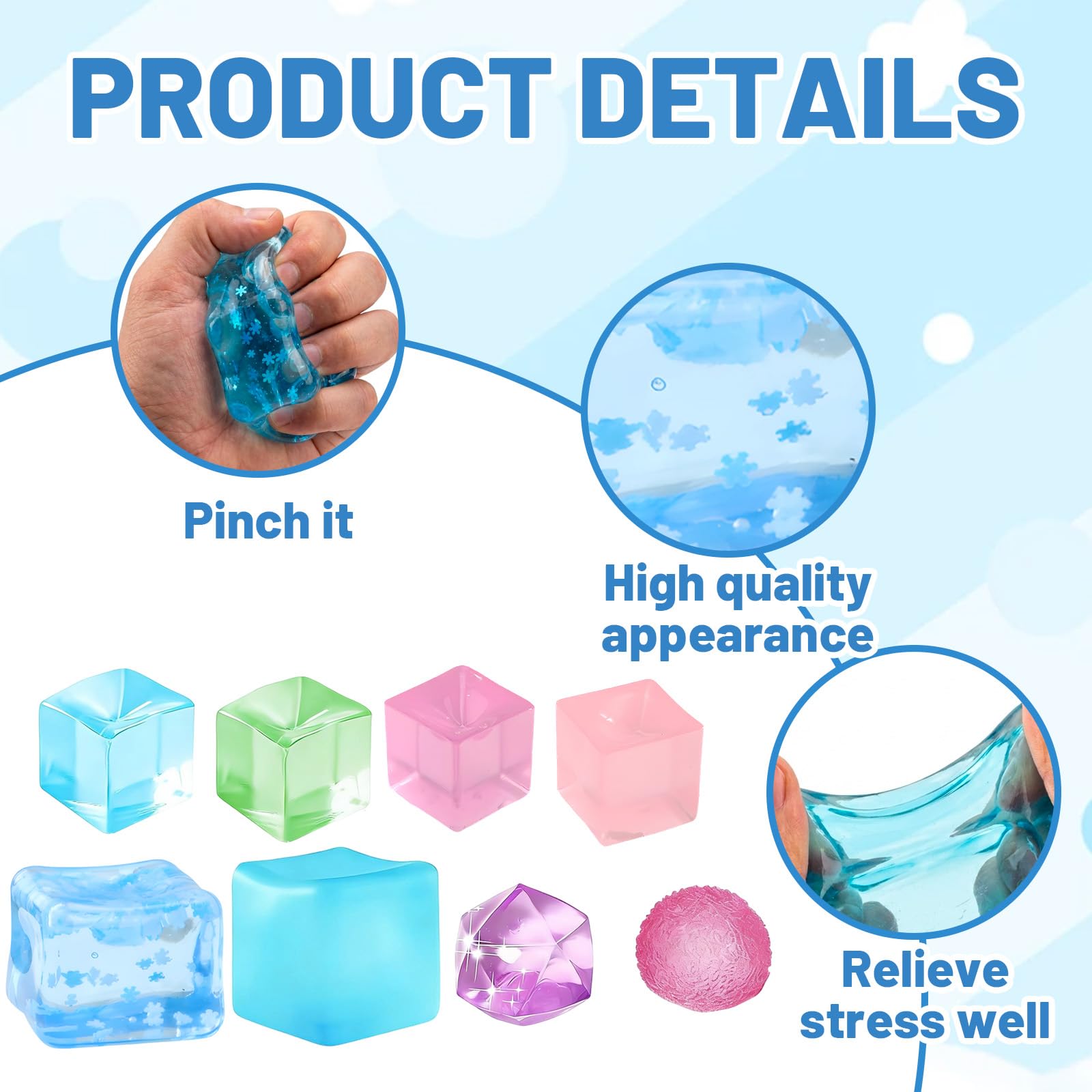 View 3