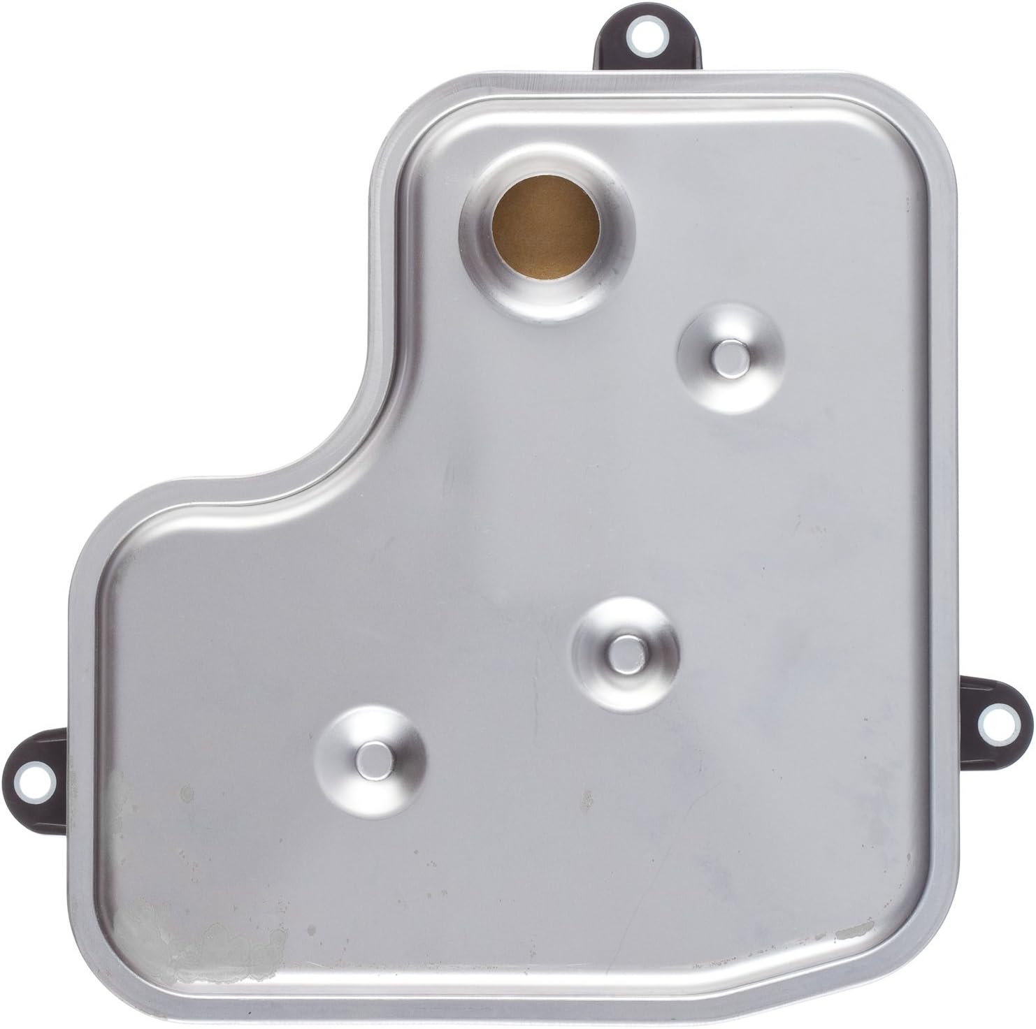 ATP B-370 Automatic Transmission Filter Kit