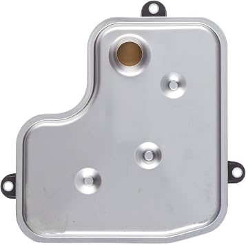 ATP B-370 Automatic Transmission Filter Kit