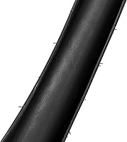 Vista 8 de YUNSCM 2 neumáticos de bicicleta de 26 pulgadas de 26 x 2.10/54-559 y 26 pulgadas, válvulas Schrader compatibles con neumáticos y tubos de bicicleta