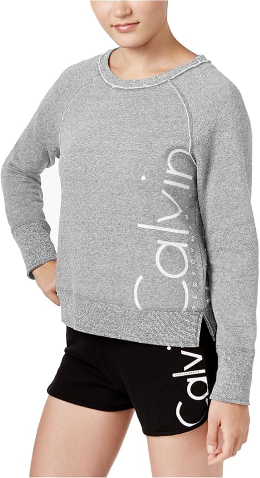 Calvin Klein Performance Women