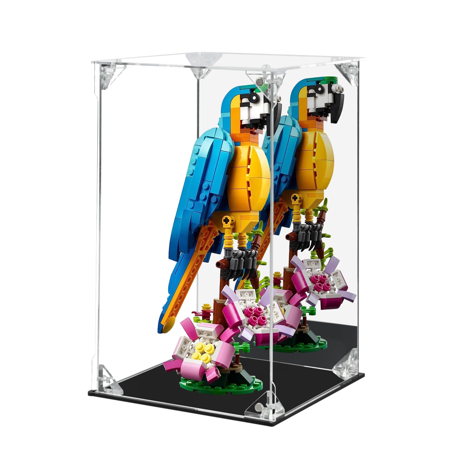 product_img5