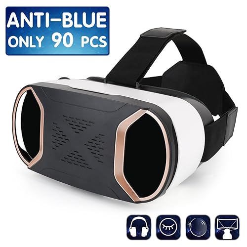 3d Movies Vr Amazon Com