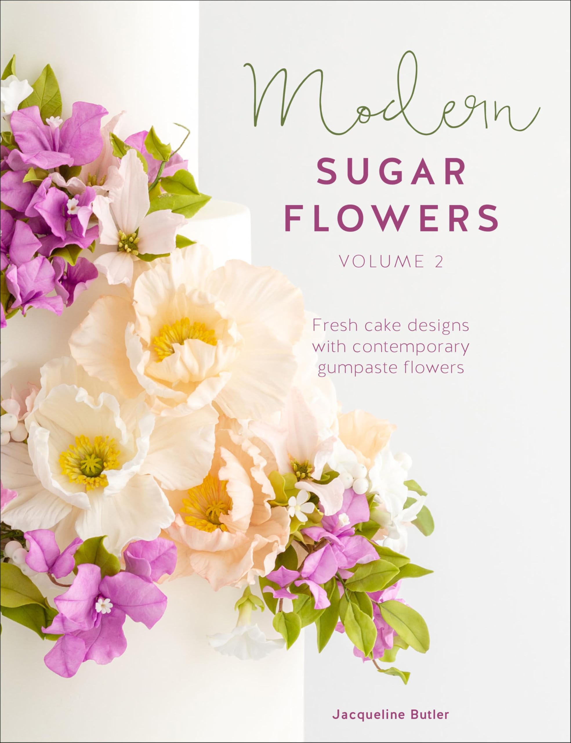 Kindle eBooks in English