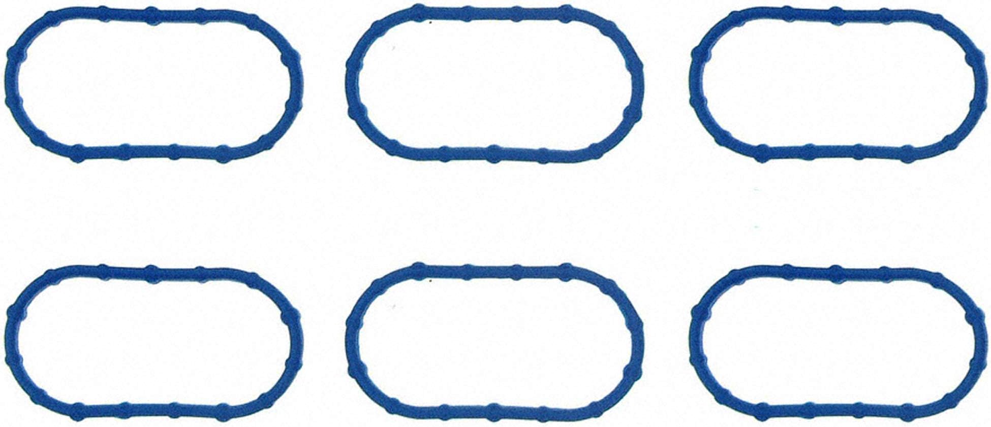 FEL-PRO MS 96252 Plenum Gasket Set