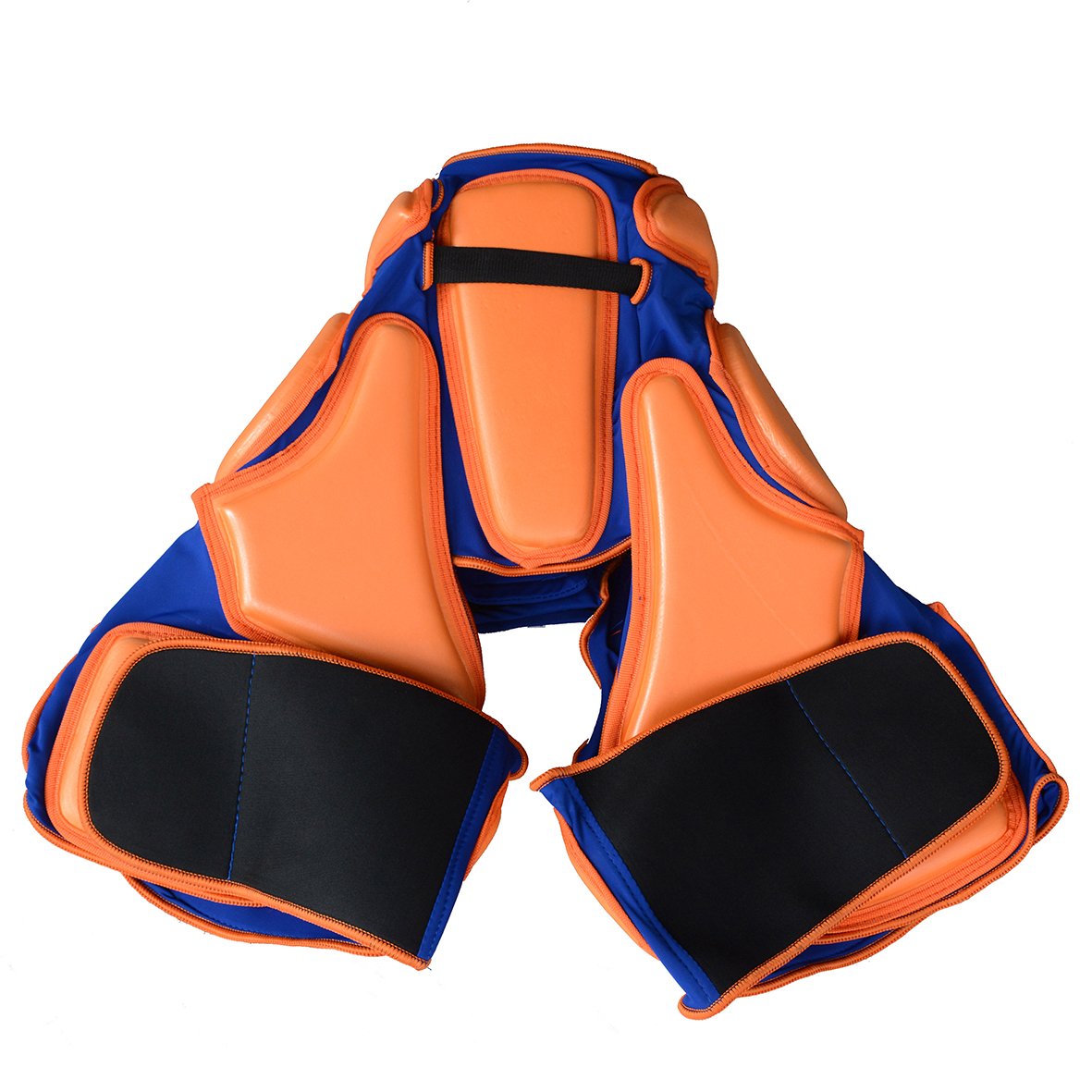 Mercian Evolution 0.1 GK Girdle (2018) - Medium