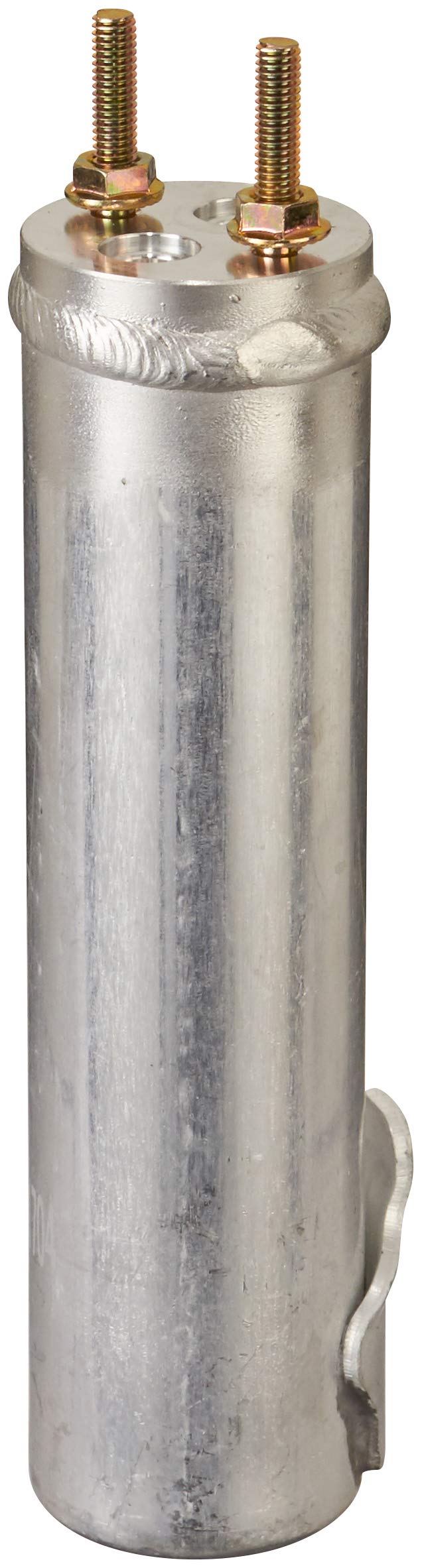 Spectra Premium 0210170 Air Conditioning A/C Accumulator