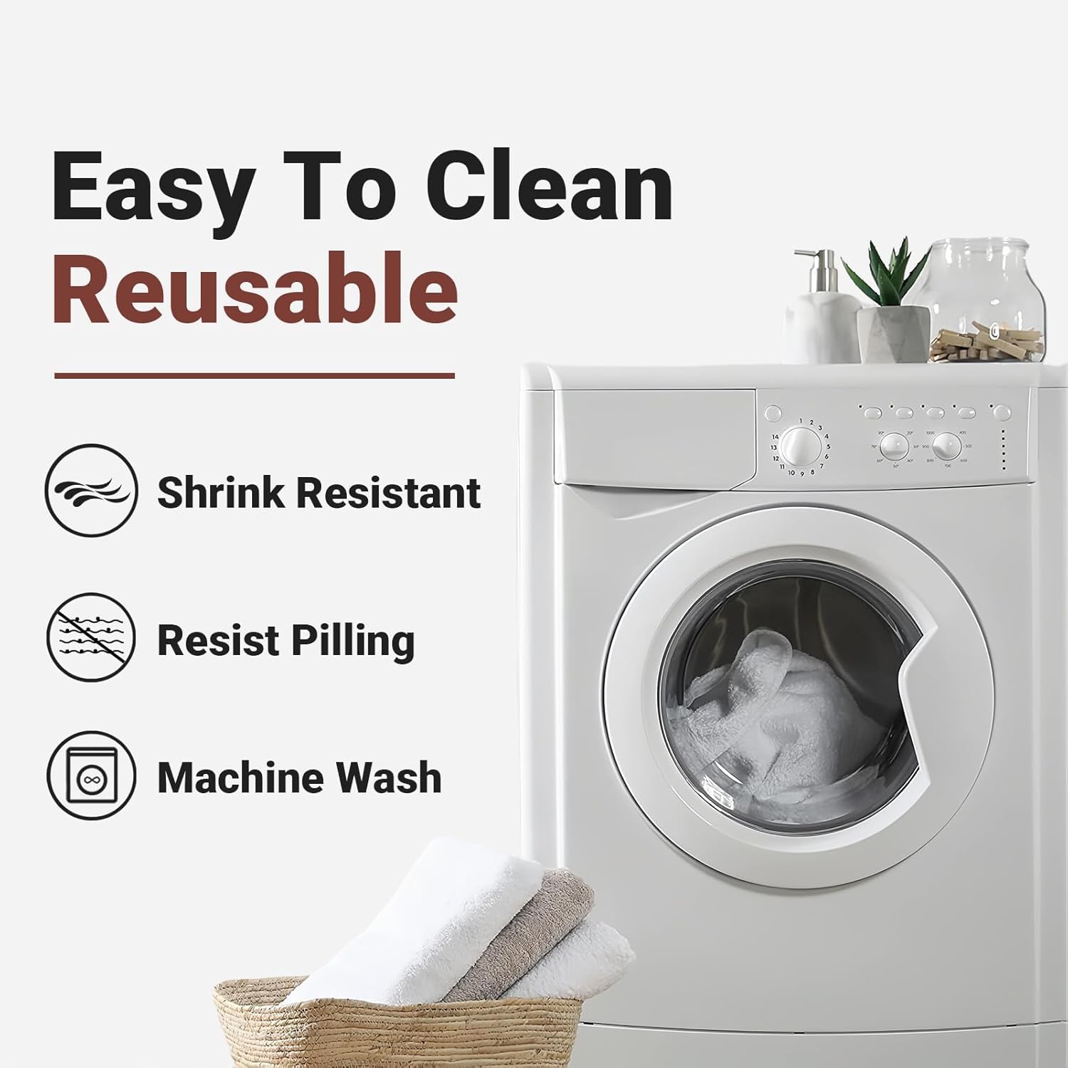 View 6