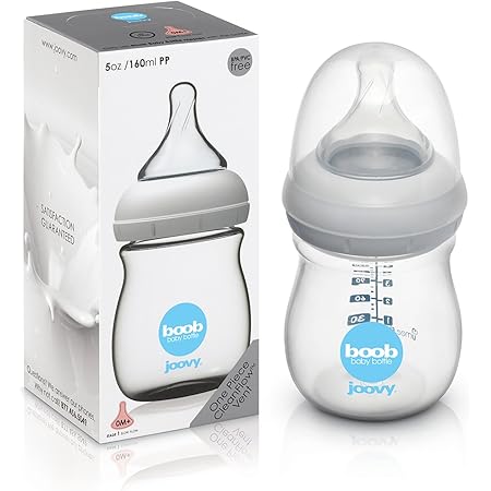 joovy bottle warmer