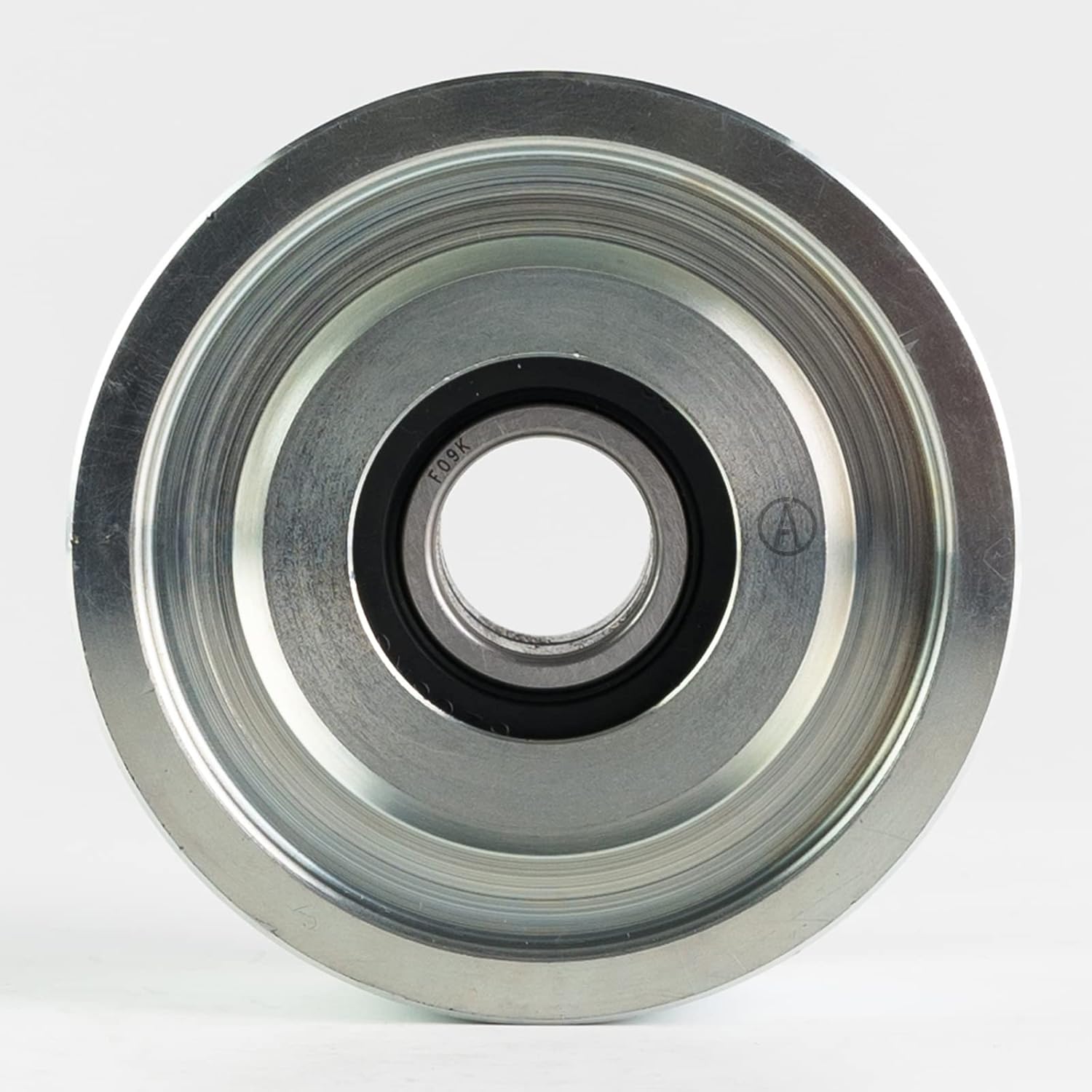 Premium OE Belt Tensioner Pulley for 1992-1998 Ford F700 F600 LPO F800 LPO 36095 89105