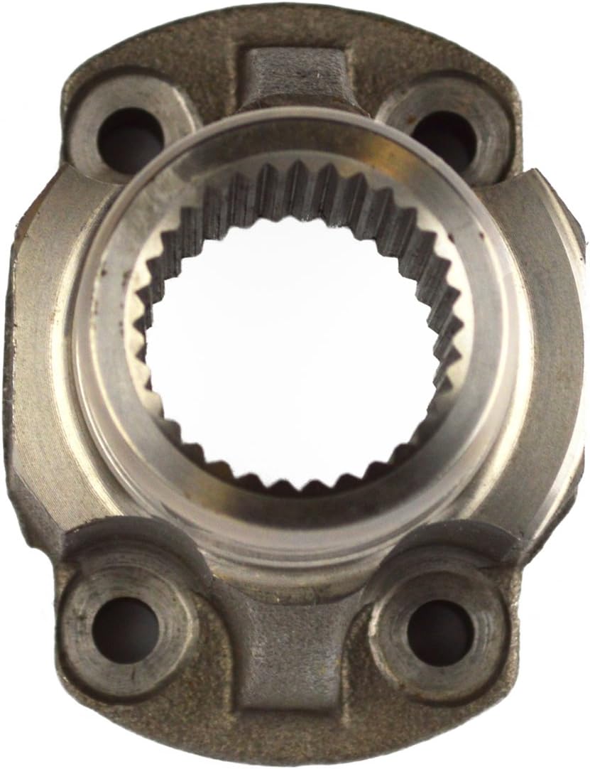 Spicer 2-4-5341 End Yoke