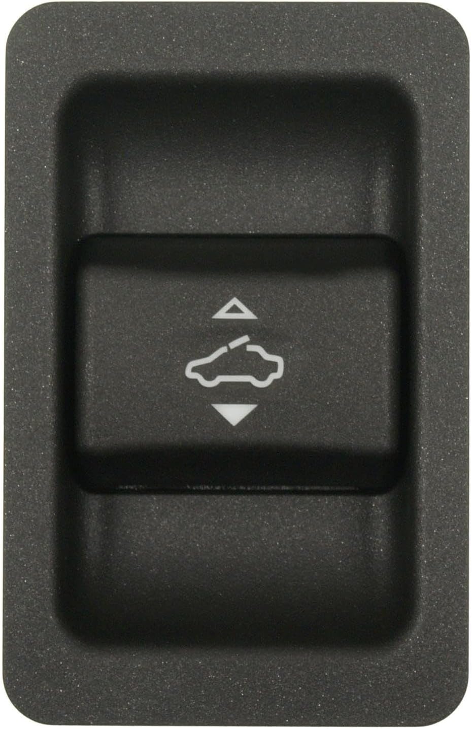 Mechanics Choice Sunroof Switch for 2004-2008 Acura TL (V6 3.2L)
