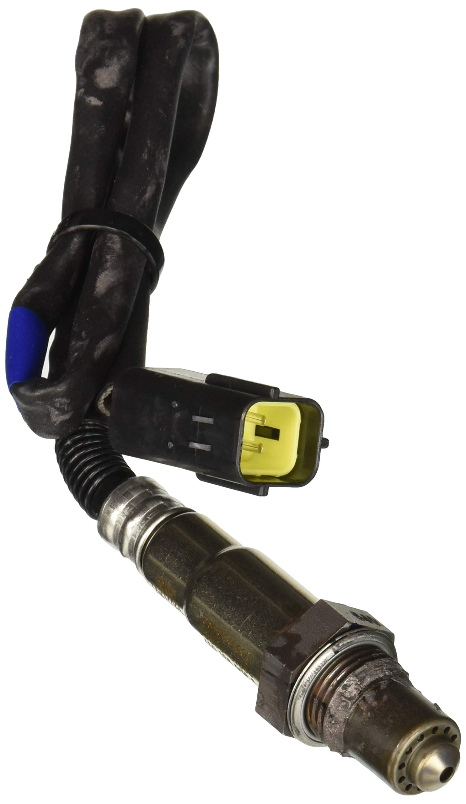 Photo 1 of Genuine Hyundai 39210-23800 Oxygen Sensor Assembly